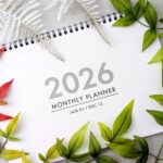 年末・年始休業のお知らせ